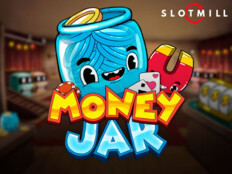 Slot casino games15